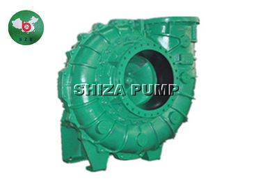 La Chine Pompe de désulfuration de recyclage d'amortisseur, machinant des biens de la pompe A55 A49 de FGD fournisseur