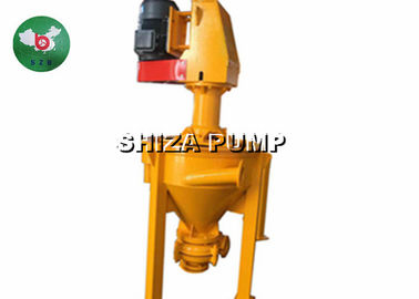 La Chine Pompe centrifuge de transfert de concentré de mousse pour jointoyer et se mélanger d'injection fournisseur