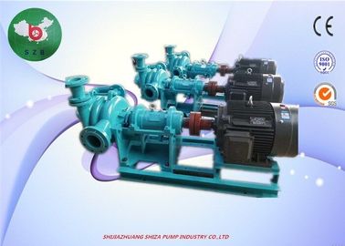 La Chine 1480r / Entraînement électrique de pompe d'alimentation de filtre-presse de vitesse minimum sans contrôle de fréquence fournisseur
