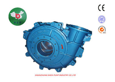 La Chine Pompe centrifuge horizontale variable de boue de revêtement pour le charbon métallurgique et extrayant 300S - L fournisseur