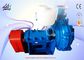100ZJG - pompe d'alimentation de filtre-presse B42, pompe de boue d'Auto-circulation de basse pression fournisseur