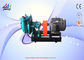 diamètre de 76mm C 4/3 - OH carburant diesel/électrique de pompe résistante centrifuge de boue fournisseur