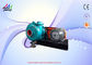 type d'entraînement de CR de diamètre de 76mm C 4/3 - OH carburant diesel/électrique de pompe résistante centrifuge de boue fournisseur