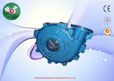 La Chine Hautes pompes à eau centrifuges industrielles abrasives principales 300S - L asséchant 100m fournisseur