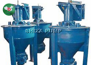 La Chine pompe de résistance de mousse de 2qv Corrossion, pompe centrifuge verticale résistante fournisseur