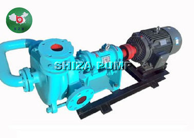 La Chine Pompe à eau centrifuge d'alimentation de filtre-presse d'étapes de la grande capacité deux fournisseur