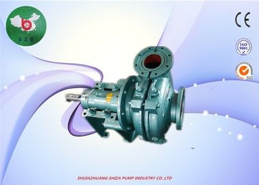 La Chine Pompe centrifuge horizontale en porte-à-faux 4/3D de boue OH/M/HH - OH (R) fournisseur