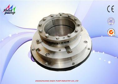 La Chine Joint de Mechancial de série de LC/LCP pour la pompe de désulfuration, pièce de rechange de pompe fournisseur