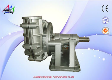 La Chine Pompe centrifuge d'étape unique de tête de 240 pi avec 22 000 gal/mn de capacité industrielle fournisseur