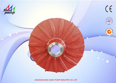 La Chine Interchangeable remplaçable centrifuge des pièces de rechange FAM8147 de pompe d'acier inoxydable fournisseur