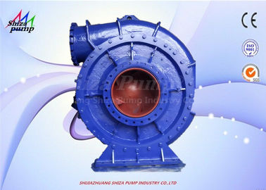 La Chine la pompe 500WN avec le moteur de moteur diesel n'a aucune fuite et consommation de puissance faible fournisseur