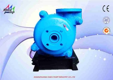 La Chine 3 / 2 C - OH pompe centrifuge d'usage de structure d'enveloppe de pompe de double de pompe de boue fournisseur