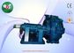 Hautes pompes à eau centrifuges industrielles abrasives principales 300S - L asséchant 100m fournisseur