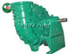 Pompe de désulfuration de recyclage d'amortisseur, machinant des biens de la pompe A55 A49 de FGD fournisseur