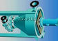 Résistance à l'usure centrifuge de pompe de la mousse 3QV-AF avec la tête de la livraison de 6 - de 30m fournisseur