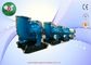 Pompe centrifuge résistante de désulfuration pour la centrale et l'exploitation, antiusure fournisseur