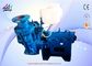 100ZJG - pompe d'alimentation de filtre-presse B42, pompe de boue d'Auto-circulation de basse pression fournisseur