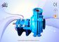 Pompe centrifuge résistante de boue pour D métallurgique 6/4 et extrayant - OH fournisseur